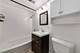 2910 N Halsted Unit G, Chicago, IL 60657