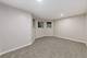2910 N Halsted Unit G, Chicago, IL 60657