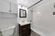 2910 N Halsted Unit G, Chicago, IL 60657