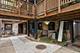 2910 N Halsted Unit G, Chicago, IL 60657