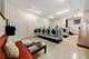 2910 N Halsted Unit G, Chicago, IL 60657
