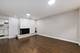 2910 N Halsted Unit G, Chicago, IL 60657