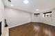 2910 N Halsted Unit G, Chicago, IL 60657