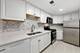 2910 N Halsted Unit G, Chicago, IL 60657