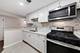 2910 N Halsted Unit G, Chicago, IL 60657