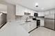 2910 N Halsted Unit G, Chicago, IL 60657