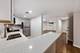 2910 N Halsted Unit G, Chicago, IL 60657