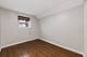 2910 N Halsted Unit G, Chicago, IL 60657