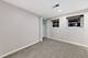 2910 N Halsted Unit G, Chicago, IL 60657