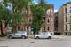3462 N Sheffield Unit 1N, Chicago, IL 60657