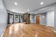 3462 N Sheffield Unit 1N, Chicago, IL 60657