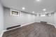 3462 N Sheffield Unit 1N, Chicago, IL 60657