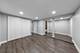 3462 N Sheffield Unit 1N, Chicago, IL 60657