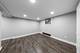 3462 N Sheffield Unit 1N, Chicago, IL 60657