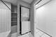 3462 N Sheffield Unit 1N, Chicago, IL 60657
