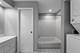 3462 N Sheffield Unit 1N, Chicago, IL 60657