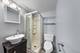 3462 N Sheffield Unit 1N, Chicago, IL 60657
