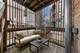 3462 N Sheffield Unit 1N, Chicago, IL 60657
