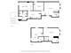 3462 N Sheffield Unit 1N, Chicago, IL 60657