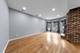 3462 N Sheffield Unit 1N, Chicago, IL 60657