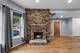 3462 N Sheffield Unit 1N, Chicago, IL 60657