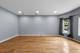 3462 N Sheffield Unit 1N, Chicago, IL 60657