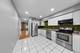3462 N Sheffield Unit 1N, Chicago, IL 60657