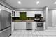 3462 N Sheffield Unit 1N, Chicago, IL 60657