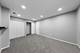 3462 N Sheffield Unit 1N, Chicago, IL 60657