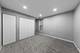 3462 N Sheffield Unit 1N, Chicago, IL 60657