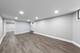 3462 N Sheffield Unit 1N, Chicago, IL 60657