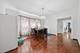 5723 N Talman, Chicago, IL 60659