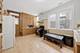 5723 N Talman, Chicago, IL 60659
