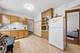 5723 N Talman, Chicago, IL 60659