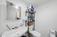 5723 N Talman, Chicago, IL 60659