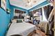 5723 N Talman, Chicago, IL 60659