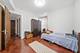 5723 N Talman, Chicago, IL 60659