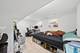5723 N Talman, Chicago, IL 60659