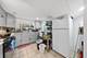 5723 N Talman, Chicago, IL 60659