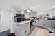 5723 N Talman, Chicago, IL 60659