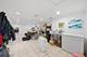 5723 N Talman, Chicago, IL 60659