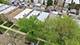 5723 N Talman, Chicago, IL 60659