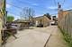 5723 N Talman, Chicago, IL 60659