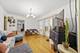 5723 N Talman, Chicago, IL 60659