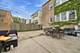 5723 N Talman, Chicago, IL 60659