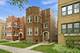 5723 N Talman, Chicago, IL 60659