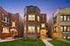 5723 N Talman, Chicago, IL 60659
