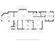 5723 N Talman, Chicago, IL 60659