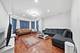 5723 N Talman, Chicago, IL 60659