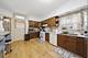 5723 N Talman, Chicago, IL 60659